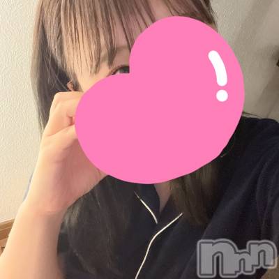 㡦ȯĥꥢ󥺥Ƥޤơ(ޥƥåȥ˥) ߤ(28)917̥֥ɲɲá