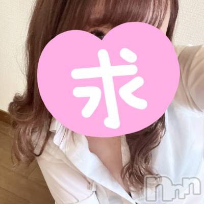 㡦ȯĥꥢ󥺥Ƥޤơ(ޥƥåȥ˥) ߤ(28)921ֺ̥֥Τ♥