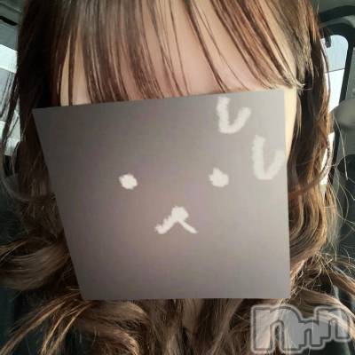 㡦ȯĥꥢ󥺥Ƥޤơ(ޥƥåȥ˥) ߤ(28)1029̥֥֤꤬ȡ🥺