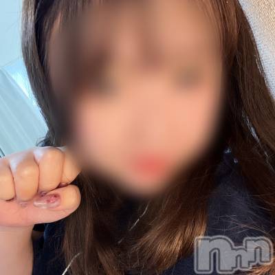 新潟メンズエステ あろまえすて＠新潟(アロマエステアットニイガタ) 美音＊みおん(28)の11月19日写メブログ「ぴーんち！笑」