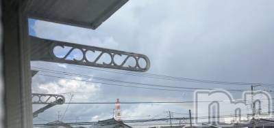 新潟メンズエステ あろまえすて＠新潟(アロマエステアットニイガタ) 美音＊みおん(28)の11月19日写メブログ「お礼🥹⭐️」