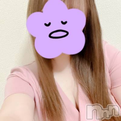 新潟メンズエステ あろまえすて＠新潟(アロマエステアットニイガタ) 美音＊みおん(28)の11月22日写メブログ「シフト🤩」