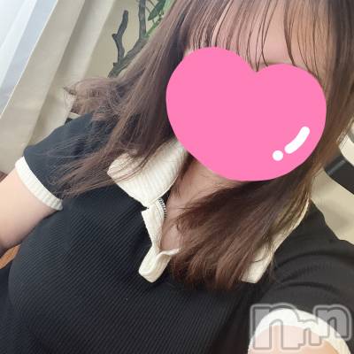 新潟メンズエステ あろまえすて＠新潟(アロマエステアットニイガタ) 美音＊みおん(28)の11月24日写メブログ「お礼♥」