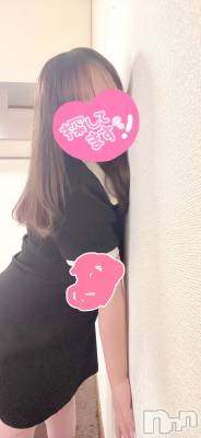 新潟メンズエステ あろまえすて＠新潟(アロマエステアットニイガタ) 美音＊みおん(28)の11月24日写メブログ「😥」