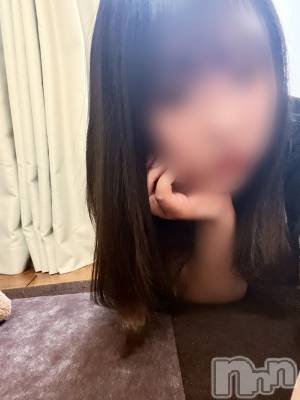 新潟メンズエステ あろまえすて＠新潟(アロマエステアットニイガタ) 美音＊みおん(28)の11月27日写メブログ「追加💗イベントやってるよー！」