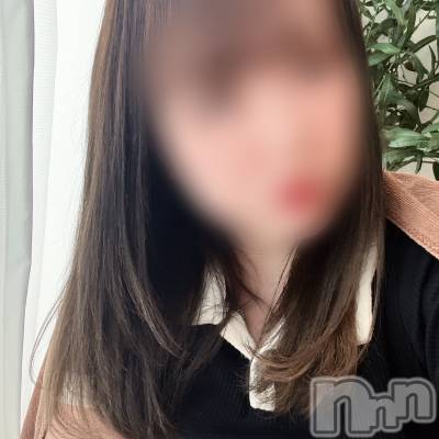 新潟メンズエステ あろまえすて＠新潟(アロマエステアットニイガタ) 美音＊みおん(28)の12月3日写メブログ「さっむ」