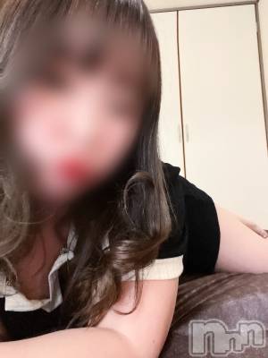 新潟メンズエステ あろまえすて＠新潟(アロマエステアットニイガタ) 美音＊みおん(28)の12月10日写メブログ「ほわほわ」