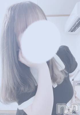 新潟メンズエステ あろまえすて＠新潟(アロマエステアットニイガタ) 美音＊みおん(28)の12月14日写メブログ「元気すぎ」