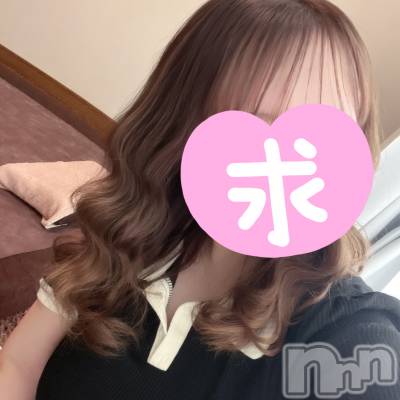 美音＊みおん(28) 身長150cm、スリーサイズB().W.H。新潟メンズエステ あろまえすて＠新潟(アロマエステアットニイガタ)在籍。