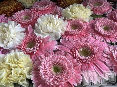 新潟メンズエステ あろまえすて＠新潟(アロマエステアットニイガタ) 美音＊みおん(28)の12月24日写メブログ「ごめんなさい」