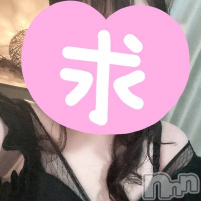 新潟メンズエステ あろまえすて＠新潟(アロマエステアットニイガタ) 美音＊みおん(28)の2月15日写メブログ「2月15日 22時06分のブログ」