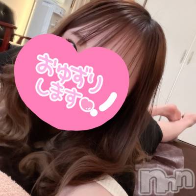 新潟メンズエステ あろまえすて＠新潟(アロマエステアットニイガタ) 美音＊みおん(28)の2月23日写メブログ「2月23日 10時14分のブログ」