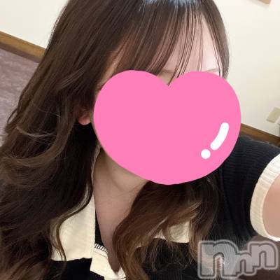 美音＊みおん(28) 身長150cm、スリーサイズB().W.H。新潟メンズエステ あろまえすて＠新潟(アロマエステアットニイガタ)在籍。