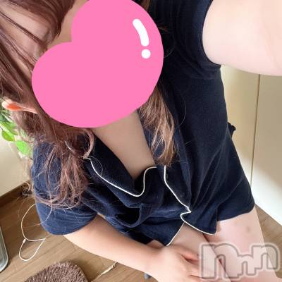 新潟メンズエステ あろまえすて＠新潟(アロマエステアットニイガタ) 美音＊みおん(28)の3月24日写メブログ「🌷」