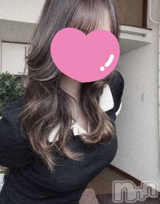 新潟メンズエステ あろまえすて＠新潟(アロマエステアットニイガタ) 美音＊みおん(28)の3月25日写メブログ「しゅっきーん」