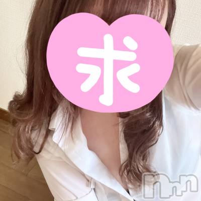 新潟メンズエステ あろまえすて＠新潟(アロマエステアットニイガタ) 美音＊みおん(28)の3月31日写メブログ「明日☺︎」