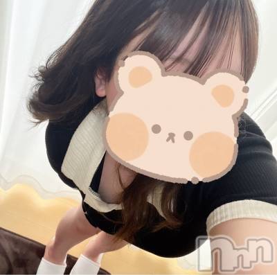 新潟メンズエステ あろまえすて＠新潟(アロマエステアットニイガタ) 美音＊みおん(28)の4月12日写メブログ「🛀· ˖ *」