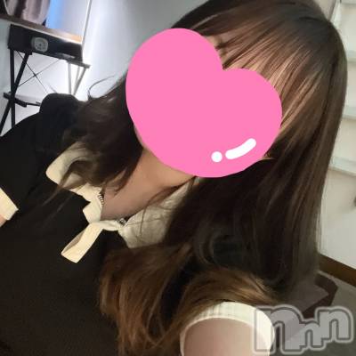 新潟メンズエステ あろまえすて＠新潟(アロマエステアットニイガタ) 美音＊みおん(28)の4月19日写メブログ「噛まれた😡」