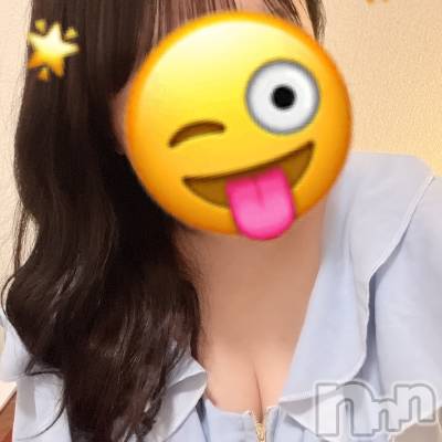 美音＊みおん(28) 身長150cm、スリーサイズB().W.H。新潟メンズエステ あろまえすて＠新潟(アロマエステアットニイガタ)在籍。
