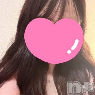 新潟メンズエステ あろまえすて＠新潟(アロマエステアットニイガタ) 美音＊みおん(28)の7月26日写メブログ「🌧️」