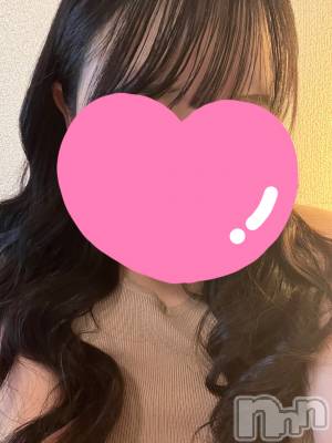 新潟メンズエステ あろまえすて＠新潟(アロマエステアットニイガタ) 美音＊みおん(28)の10月11日写メブログ「黒いの…」