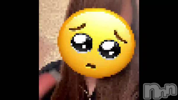 新潟メンズエステあろまえすて＠新潟(アロマエステアットニイガタ) 美音＊みおん(28)の5月14日動画「」