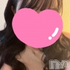 美音＊みおん(28)