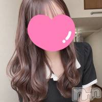 美音＊みおん