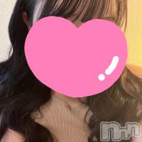 美音＊みおん