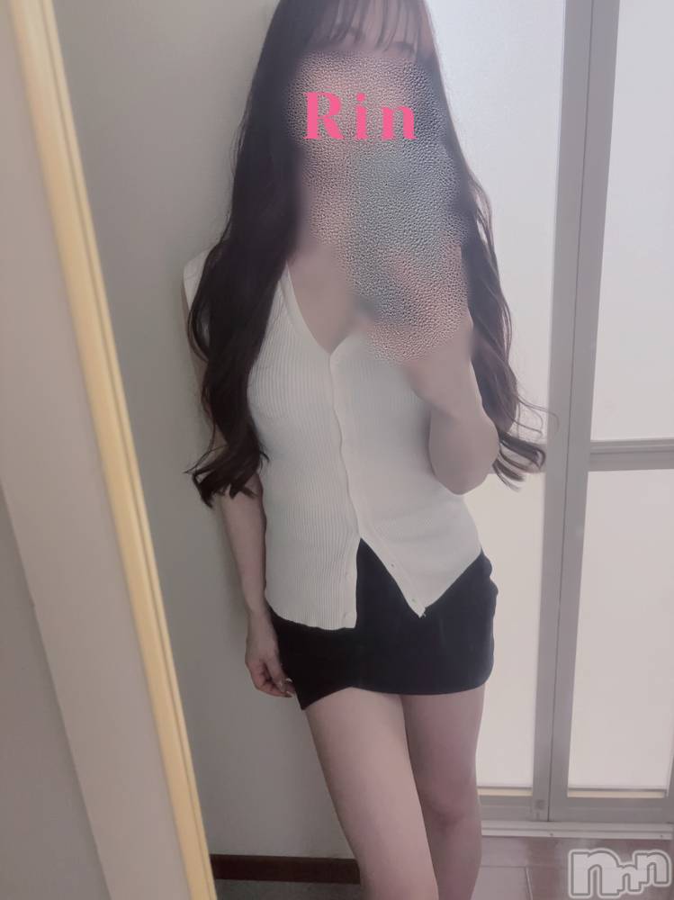 㡦ȯĥꥢ󥺥Ƥޤơ(ޥƥåȥ˥) 310̥֥֤꤬Ȥ