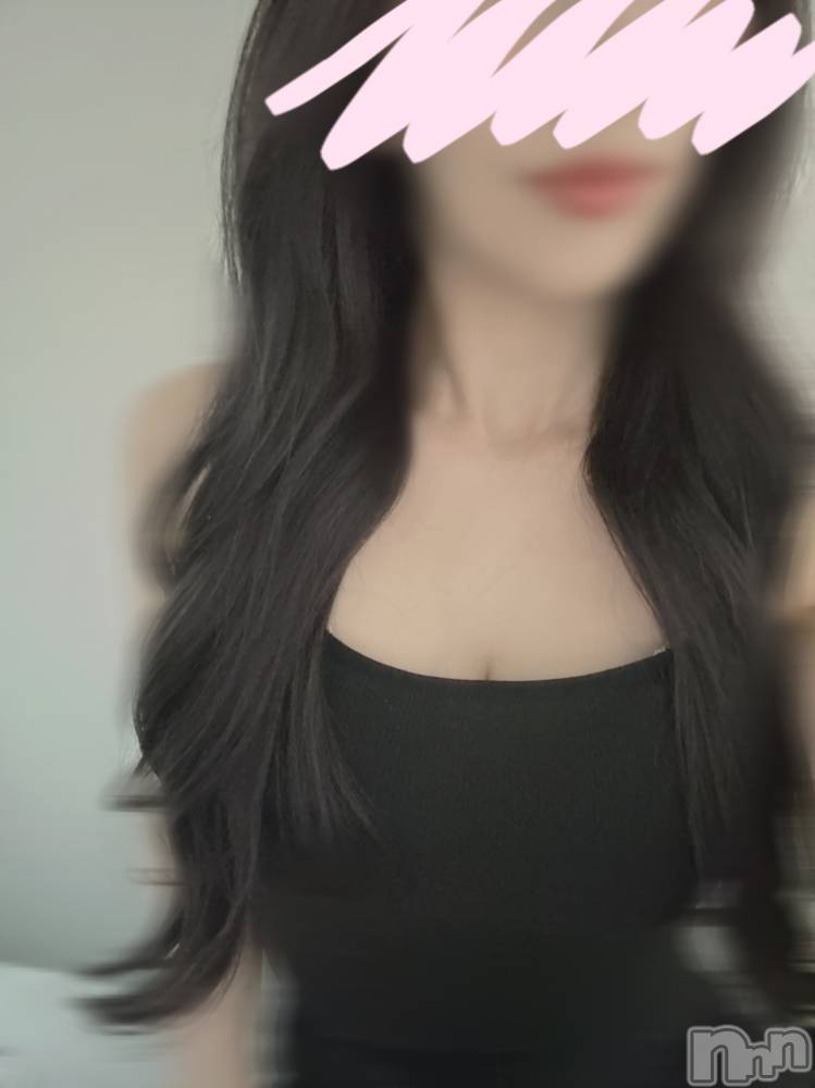 㡦ȯĥꥢ󥺥Ƥޤơ(ޥƥåȥ˥) 428ֿ̥֥Ǥ♡