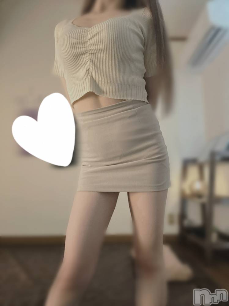 㡦ȯĥꥢ󥺥Ƥޤơ(ޥƥåȥ˥) 621̥֥֥Ϲ
