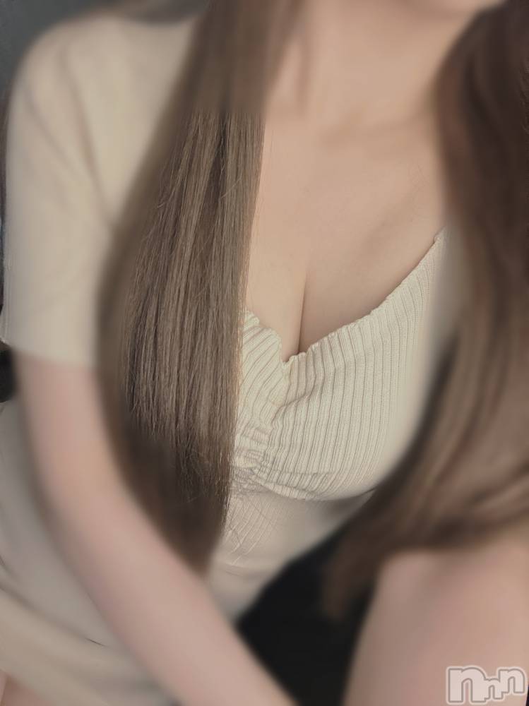 㡦ȯĥꥢ󥺥Ƥޤơ(ޥƥåȥ˥) 622̥֥1֡