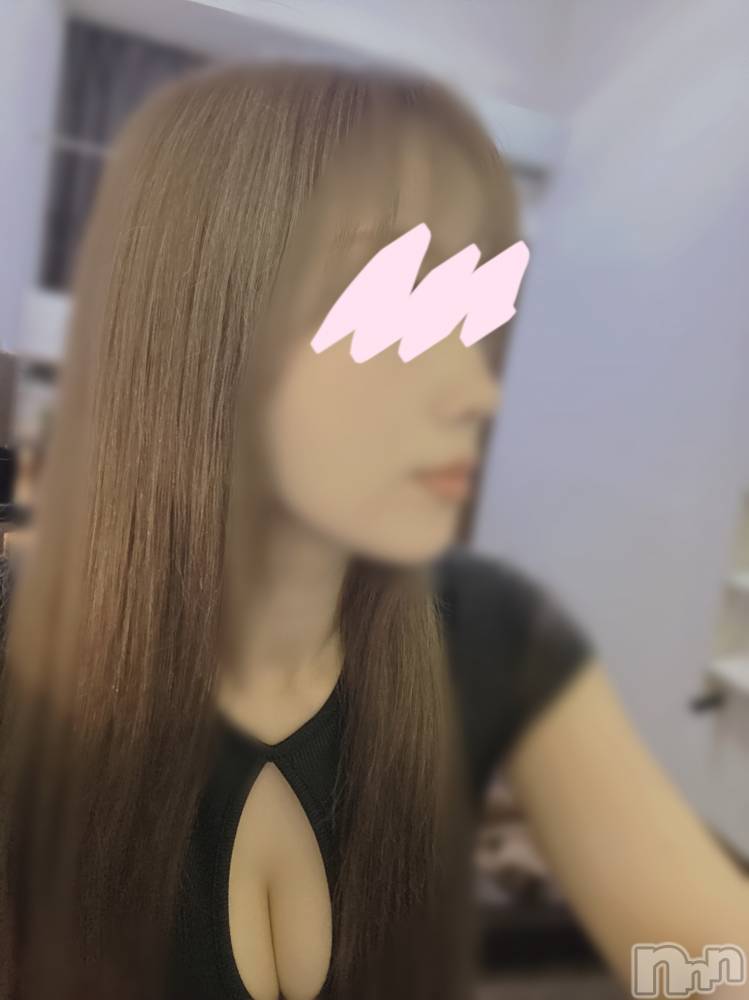 㡦ȯĥꥢ󥺥Ƥޤơ(ޥƥåȥ˥) 628ִ̥֥💦