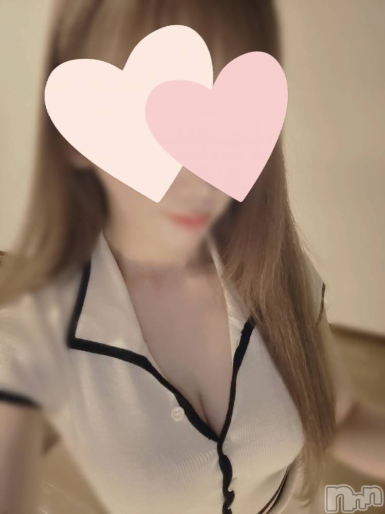㡦ȯĥꥢ󥺥Ƥޤơ(ޥƥåȥ˥) 724ִ̥֥餬