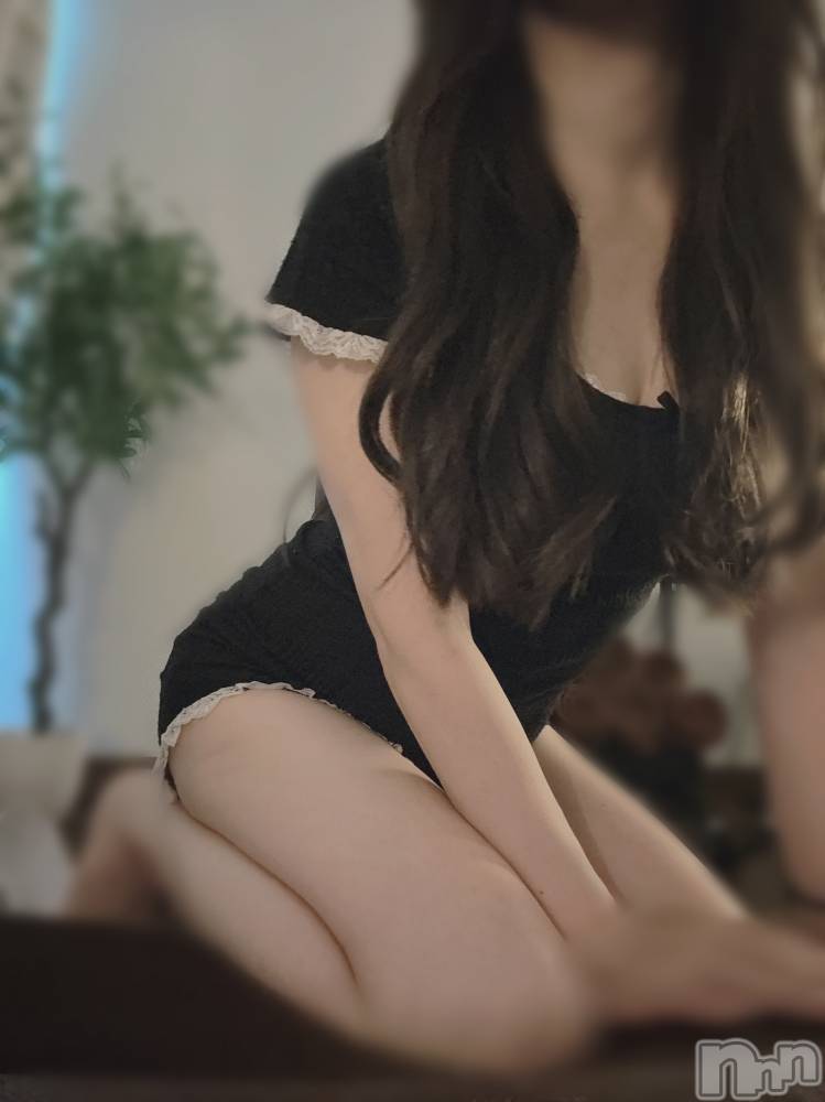 㡦ȯĥꥢ󥺥Ƥޤơ(ޥƥåȥ˥) 830̥֥֤äȲ񤨤♡