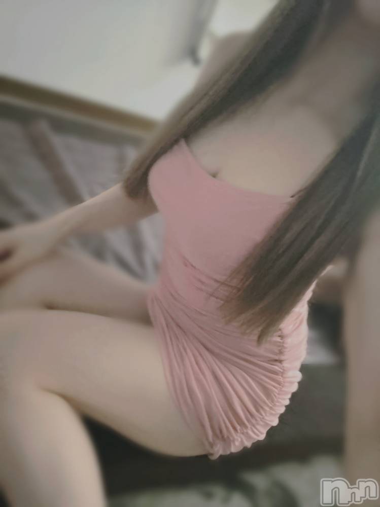 㡦ȯĥꥢ󥺥Ƥޤơ(ޥƥåȥ˥) 919̥֥ˤȤ