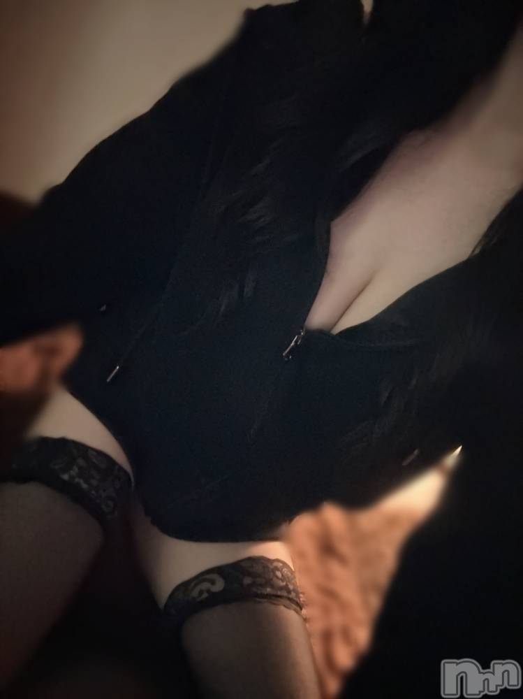 㡦ȯĥꥢ󥺥Ƥޤơ(ޥƥåȥ˥) 1013ֺ̥֥ϡ