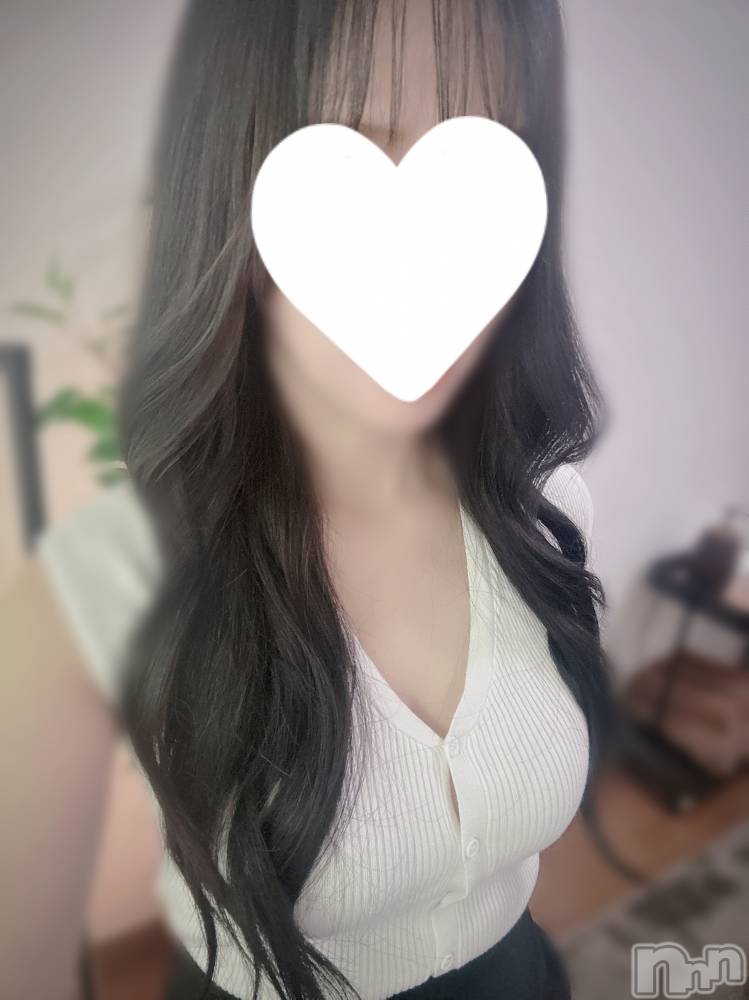 新潟・新発田エリアメンズエステあろまえすて@新潟(アロマエステアットニイガタ) 鈴*りんの10月14日写メブログ「嫉妬しちゃう?」