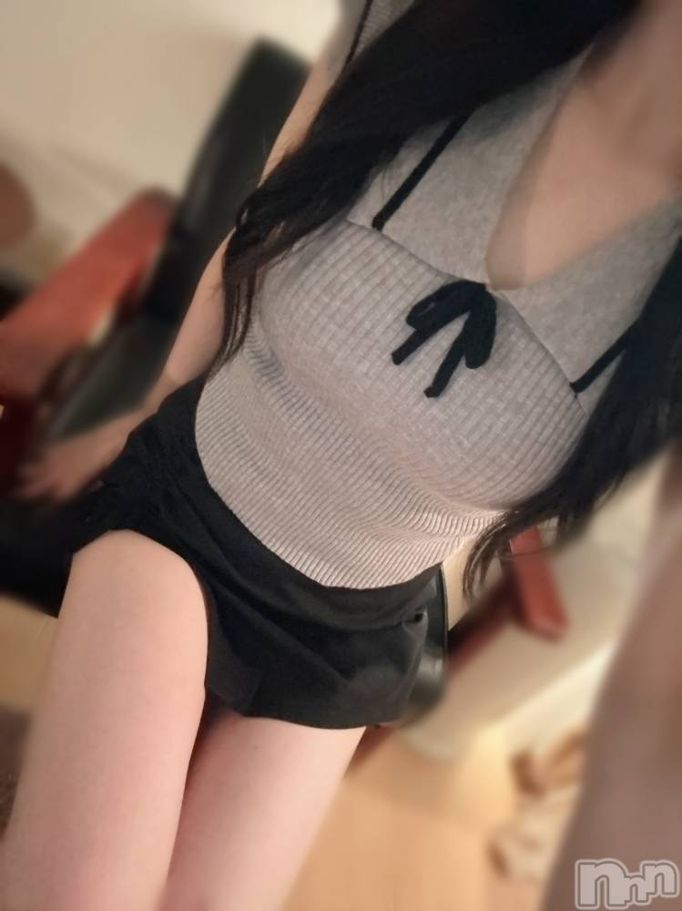 新潟・新発田エリアメンズエステあろまえすて@新潟(アロマエステアットニイガタ) 鈴*りんの10月19日写メブログ「わがまま言っていいの?」