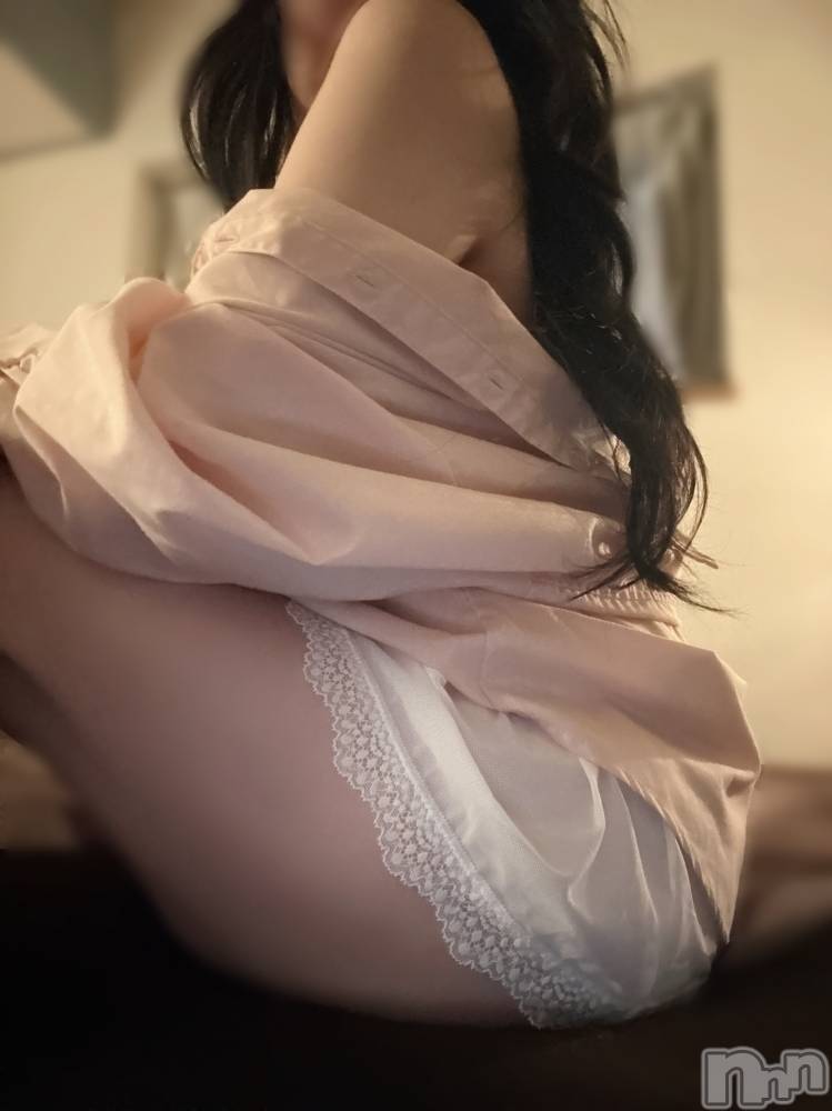 㡦ȯĥꥢ󥺥Ƥޤơ(ޥƥåȥ˥) 1023ִ̥֥դƤޤ