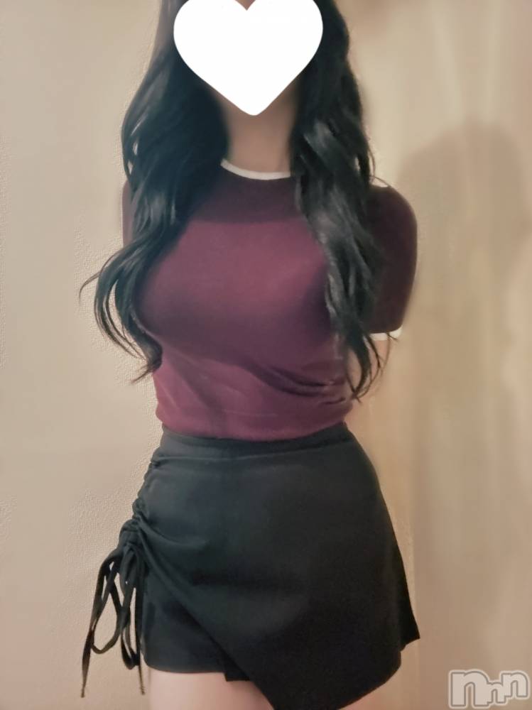 新潟メンズエステあろまえすて＠新潟(アロマエステアットニイガタ) 鈴＊りん(41)の11月1日写メブログ「優しい男♡」