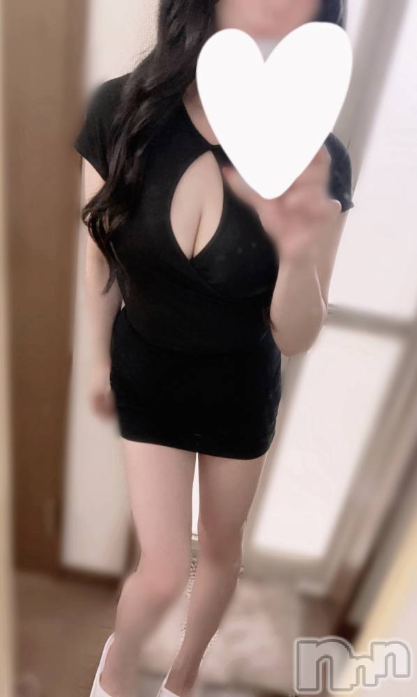 新潟メンズエステあろまえすて＠新潟(アロマエステアットニイガタ) 鈴＊りん(41)の11月4日写メブログ「他のセラピストさん」