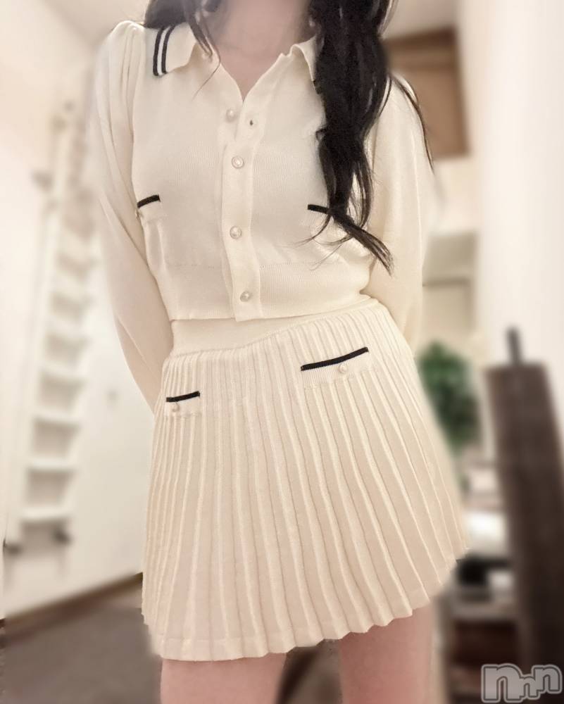 新潟メンズエステあろまえすて＠新潟(アロマエステアットニイガタ) 鈴＊りん(41)の11月21日写メブログ「そんな褒めてくれる？」