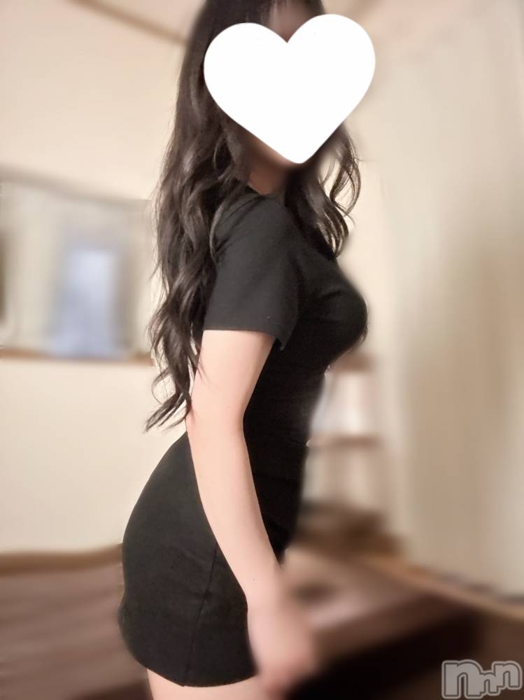 新潟メンズエステあろまえすて＠新潟(アロマエステアットニイガタ) 鈴＊りん(41)の11月24日写メブログ「2000円割引やるって😊」