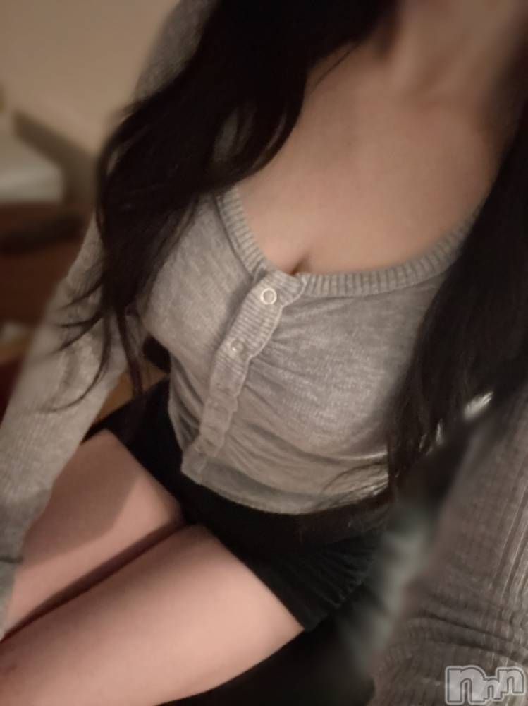 新潟メンズエステあろまえすて＠新潟(アロマエステアットニイガタ) 鈴＊りん(41)の11月26日写メブログ「お願いが…」