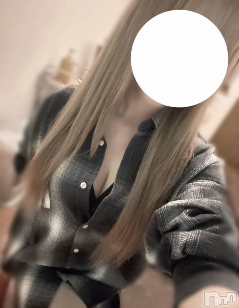 新潟メンズエステあろまえすて＠新潟(アロマエステアットニイガタ) 鈴＊りん(41)の12月1日写メブログ「嫌い」