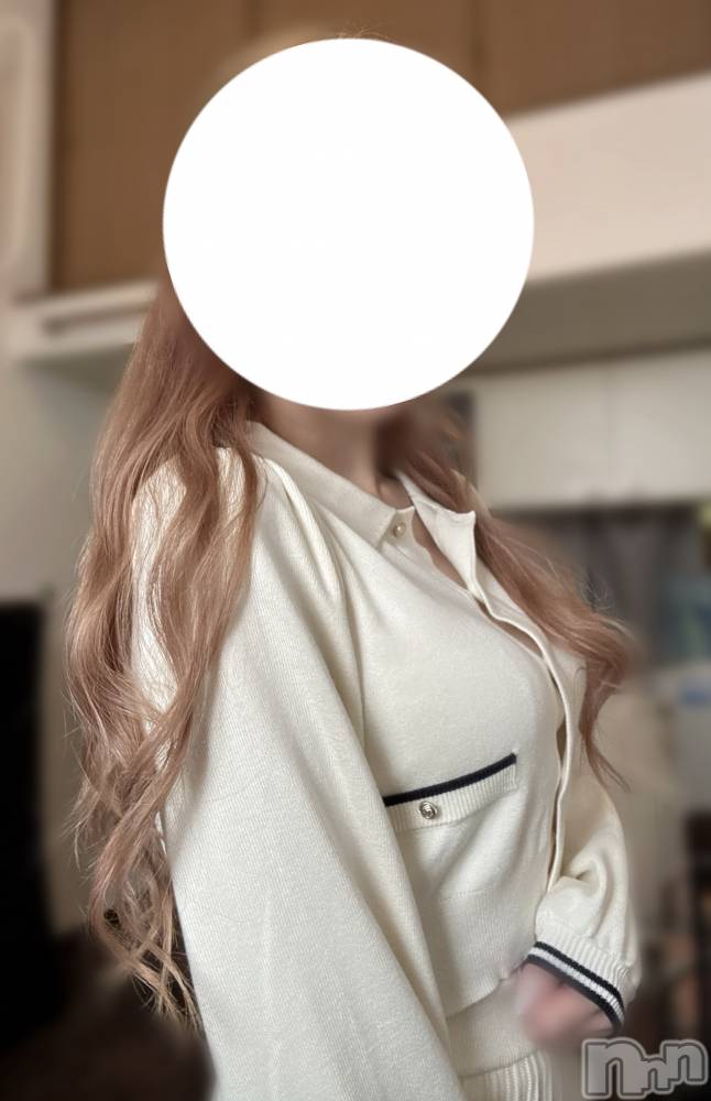 新潟メンズエステあろまえすて＠新潟(アロマエステアットニイガタ) 鈴＊りん(41)の12月3日写メブログ「ありがとう♡」