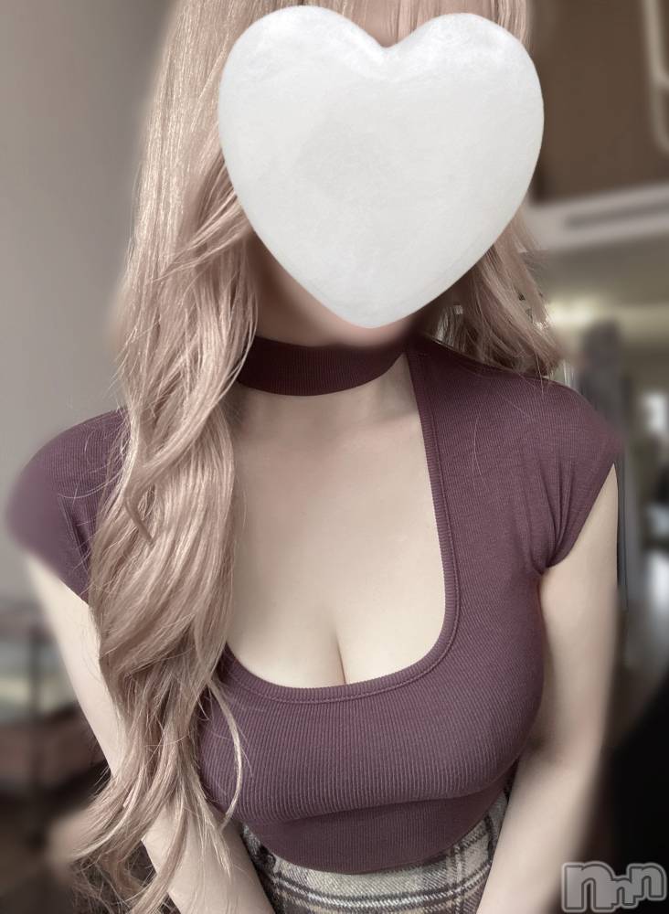 新潟メンズエステあろまえすて＠新潟(アロマエステアットニイガタ) 鈴＊りん(41)の12月10日写メブログ「300人ありがとう🩷」