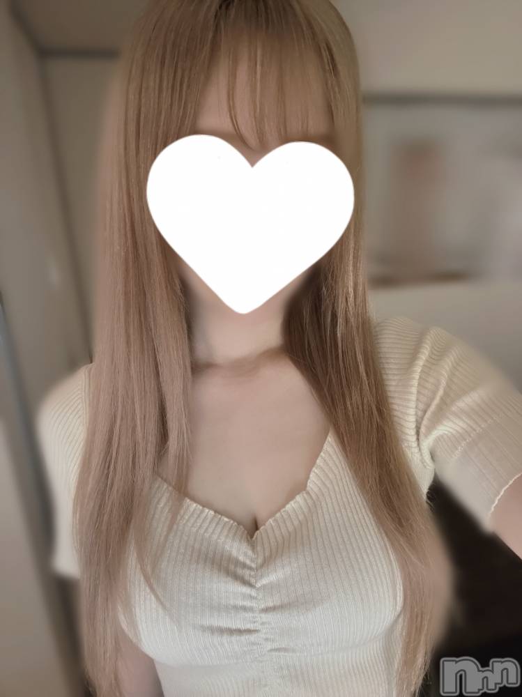 新潟メンズエステあろまえすて＠新潟(アロマエステアットニイガタ) 鈴＊りん(41)の12月12日写メブログ「アレ買った♡」